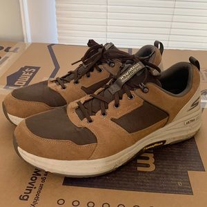 Men’s Skechers Go Walk